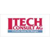 ITech Consult Romania Jobs Expertini